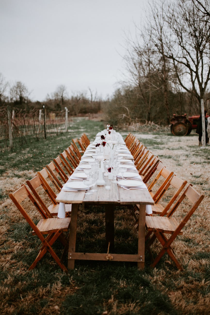 A Passover Wake-Up Call from Malachi to Professing Believers | Afflicted 4 Messiah