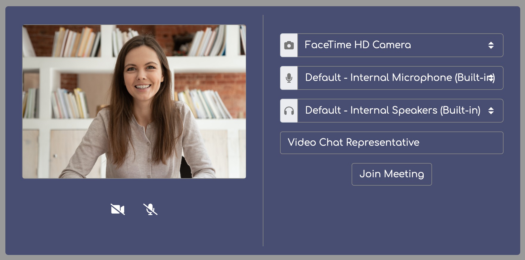 Help Fund a Powerful New Streaming & Conferencing Tool for TTN