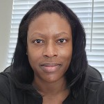 Ramona Williams