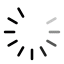 Torah Tent Link Directory