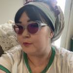 sefirah