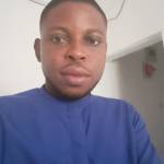Aanuoluwa Ayodele