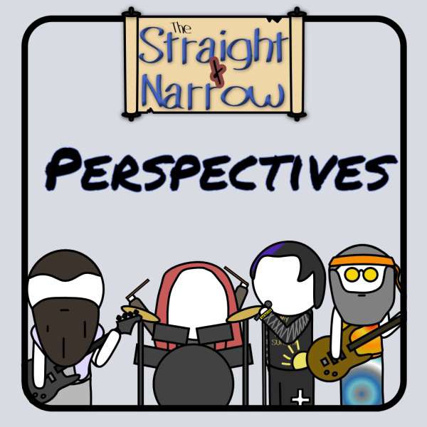 Perspectives