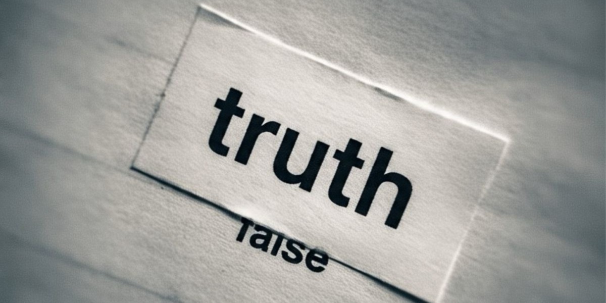 Guarding the Truth