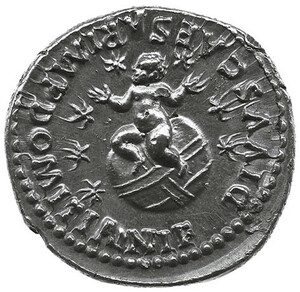 Coins for the Kingdom–Caesar Doesn’t Own Um - The Kingdom Network