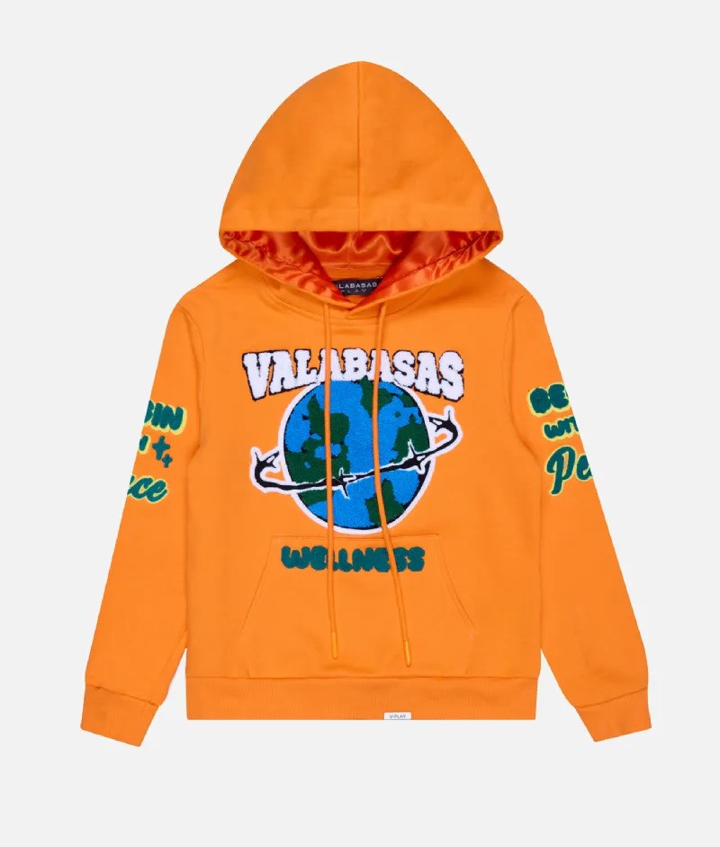vertabraecz