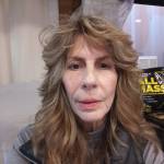 Shannon Hanson