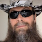 Brian T