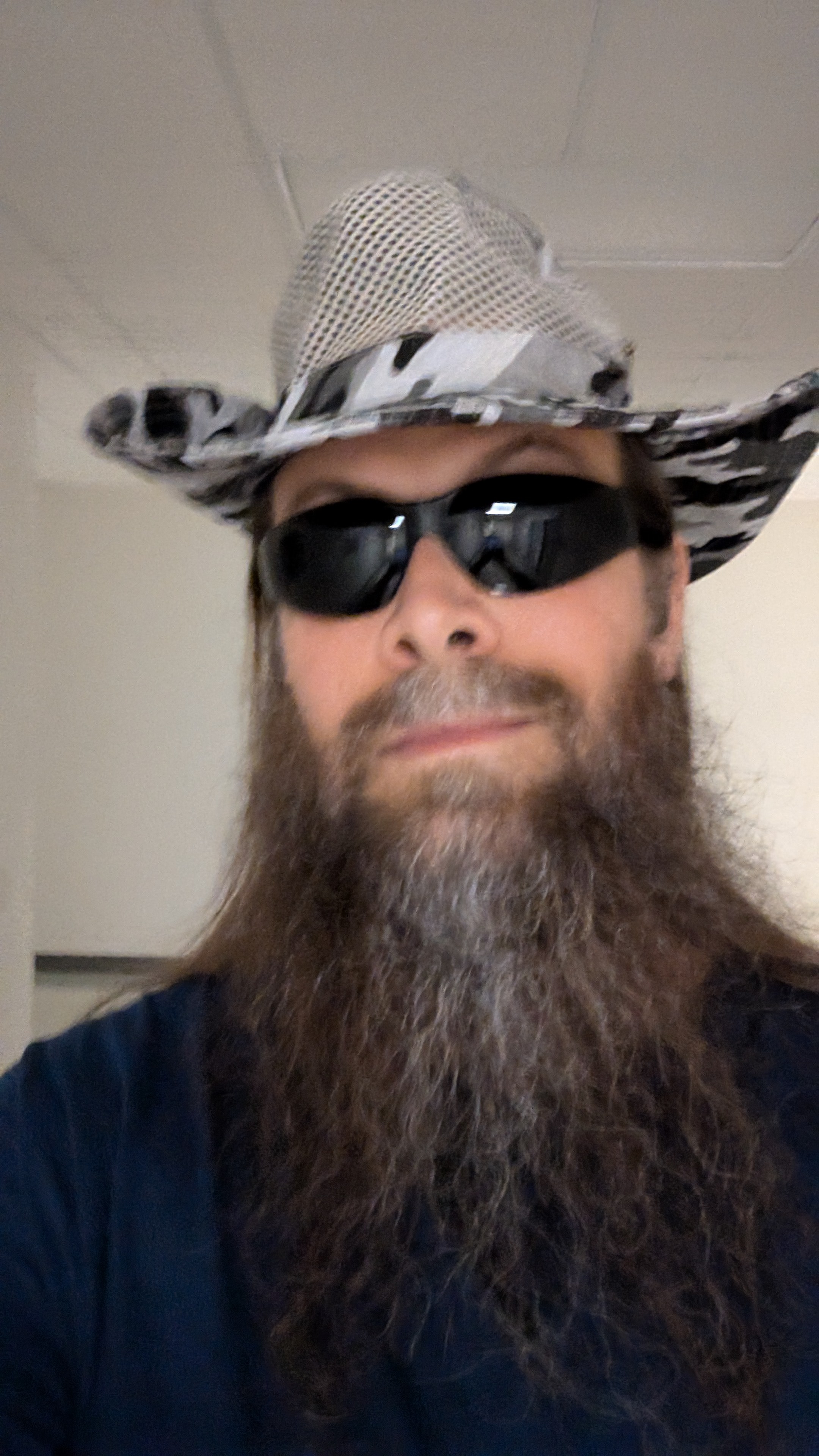 Brian T
