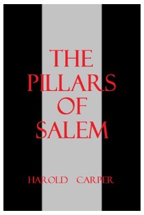 Soil from Stone: In Full Knowledge of Who you Are