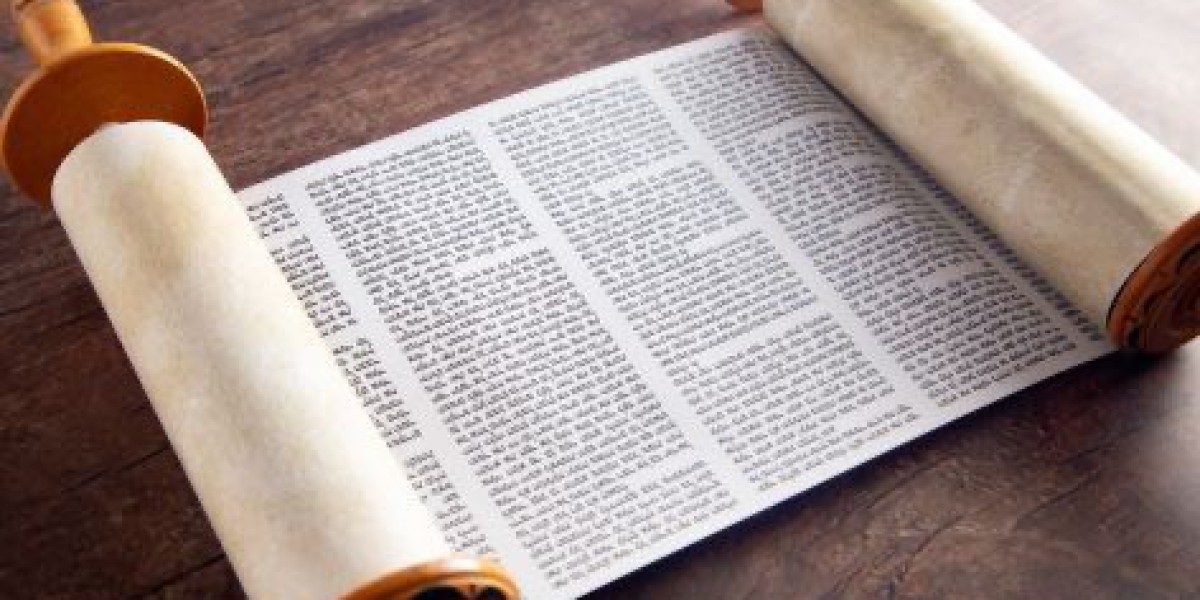 Doers of the Torah