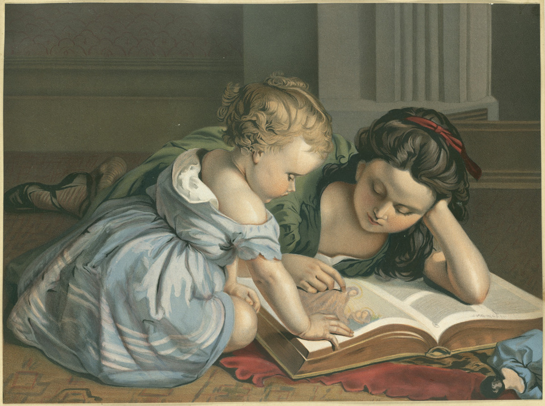 Coming Soon: Bible Reading Plan for 2025-2026 (Hebrew Year 5786)! - The Barking Fox