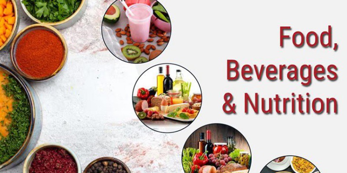 From Bean to Bakery: How Pulse Flours Are Transforming Food Formulations