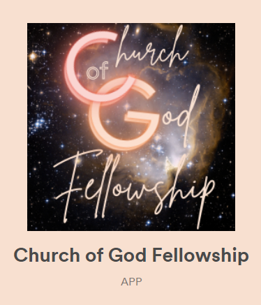 Weekly Update 10-24-25