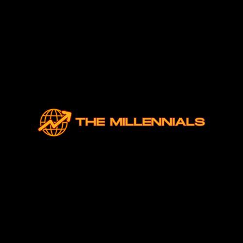 themillenials