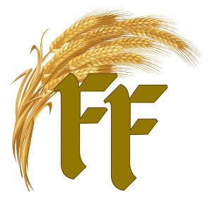 Sabbath Bulletin for 11/01/2025 | First Fruits Ministries