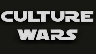CULTURE WARS